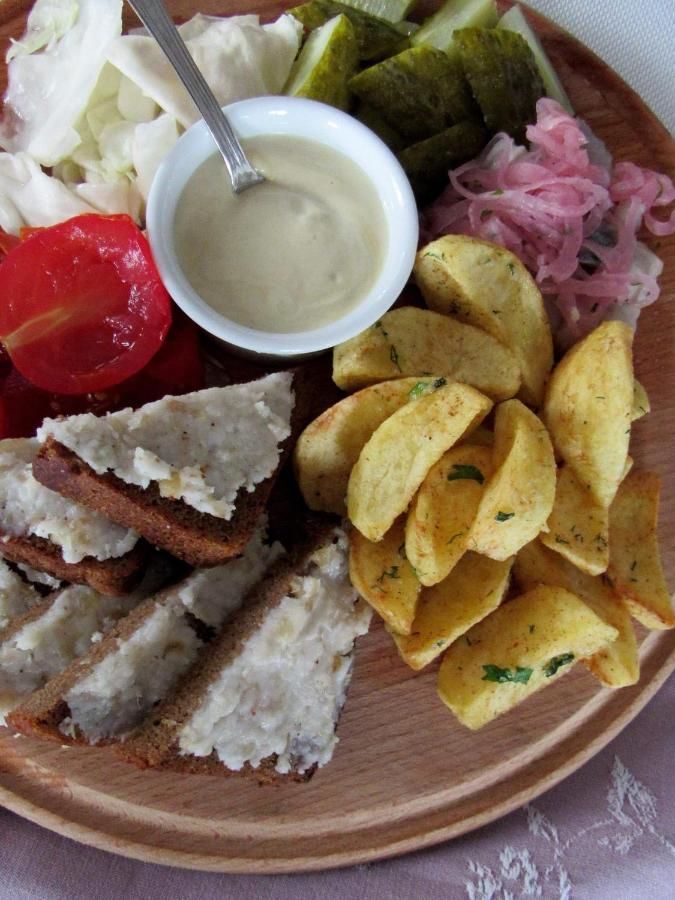 Отель Hotel and Restaurant Complex Lubokray Переяслав-Хмельницкий