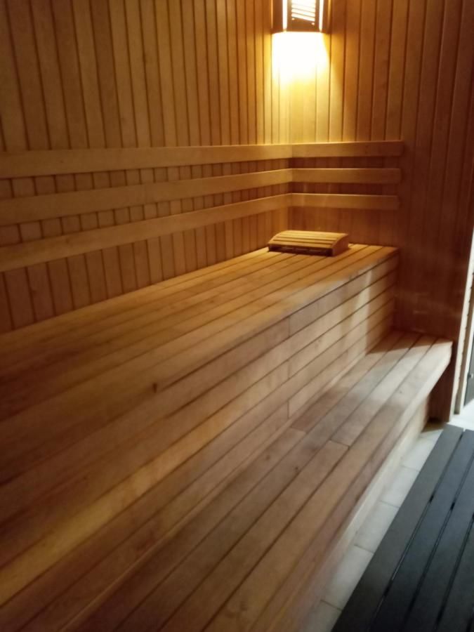 Отель Hotel and Restaurant Complex Lubokray Переяслав-Хмельницкий