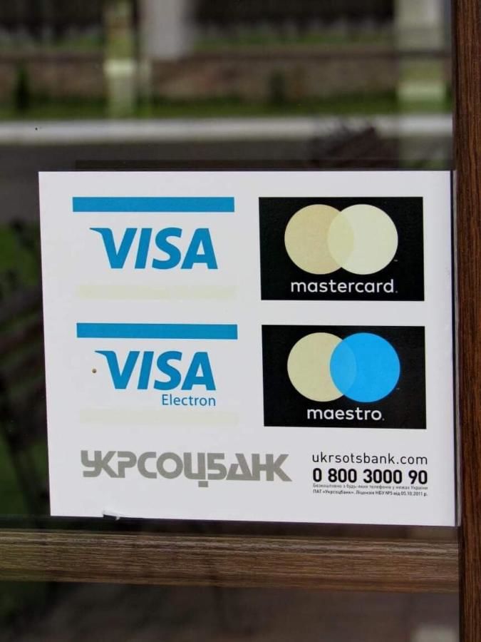 Отель Hotel and Restaurant Complex Lubokray Переяслав-Хмельницкий