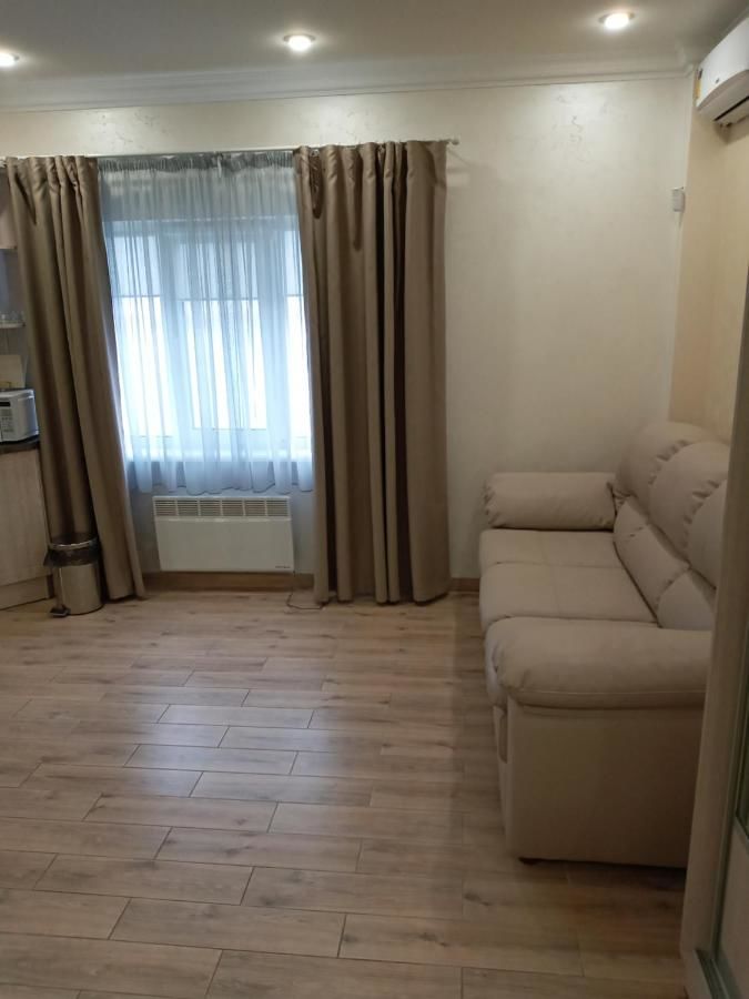 Отель Hotel and Restaurant Complex Lubokray Переяслав-Хмельницкий